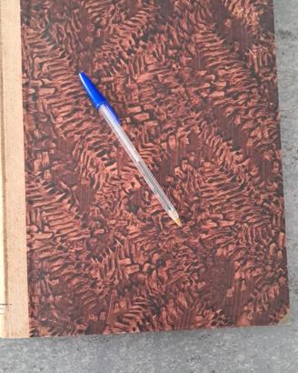 Picture Post  Riviste in lingua inglese 1946 1947