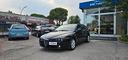 alfa-romeo-159-1-9-jtdm-sportwagon-distinctive