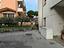 Immagine 14