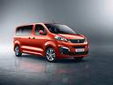 peugeot-expert-bluehdi-115-s-s-pc-tn-combi-compact
