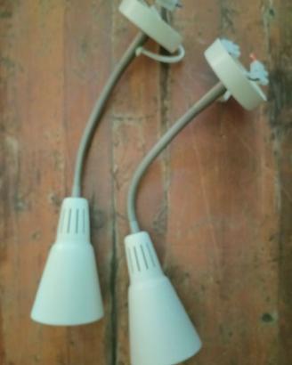 Coppia applique