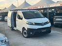 toyota-proace-3-posti-iva-esposta