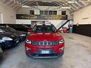 jeep-compass-2-0-multijet-ii-4wd-limited