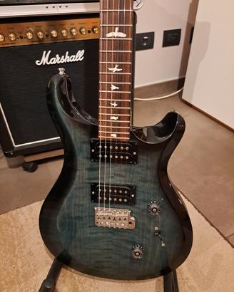 Prs Custom 24
