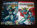 manga-grendizer-giga-serie-completa