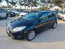 ford-focus-1-6-tdci-115cv-2013