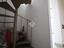 Immagine 29