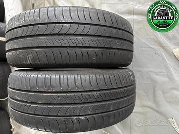gomme usate 2055518 Estivo MICHELIN - ENERGY SAVER