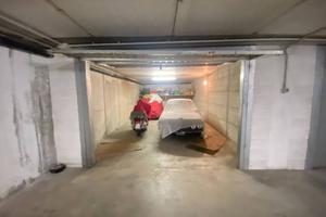 Box / Garage di 32 m² a Carmagnola