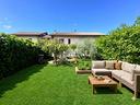 3-locali-a-tortona