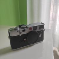 Leica M6