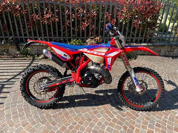 Beta racing 300 2T