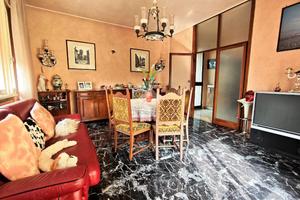 VILLA SINGOLA A CURTATONE
