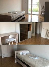 Camere singole