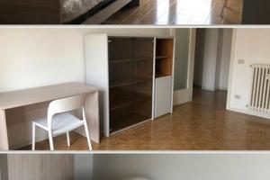 Camere singole