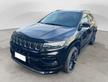 Jeep Compass 1.6 Multijet II 2WD S