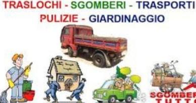 terreni