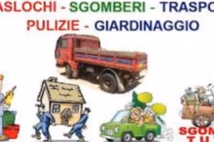terreni