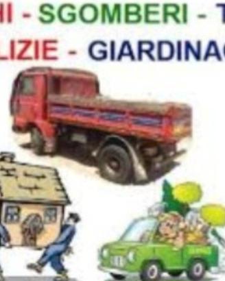 terreni