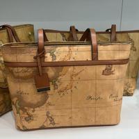 Borsa nuova mai usata