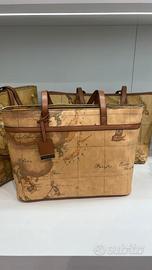 Borsa nuova mai usata