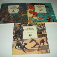 libri lettura bambini