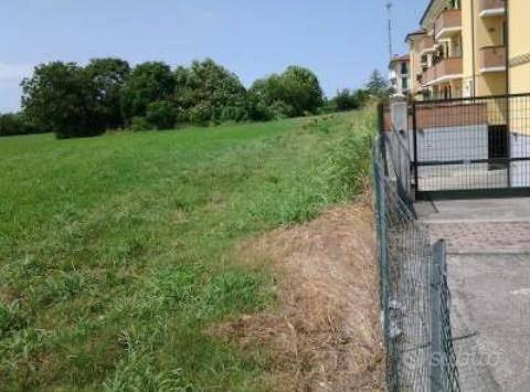 Immobile in asta di 2100 m² a Vigonovo - Vista 2