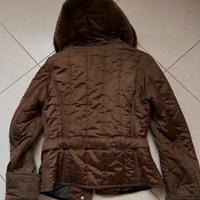 Refrigiwer Donna taglia xl