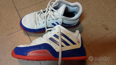 Scarpe Basket Adidas NBA