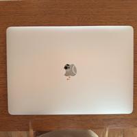 MacBook Air 13'' chip M1