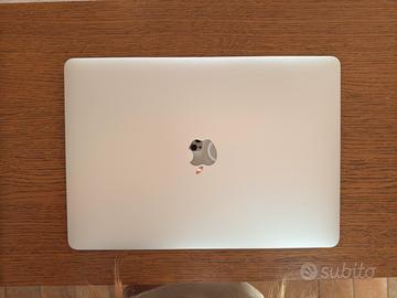 MacBook Air 13'' chip M1