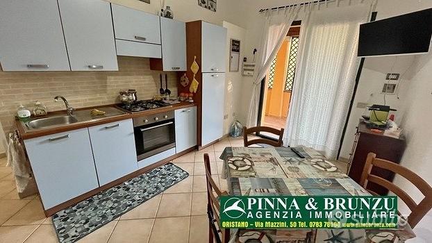 Appartamento – Budune/Budoni, Malamuri - Altro
