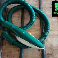 picchio folletto PB 420 seminuovo con garanzia