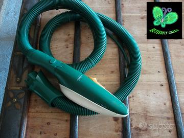 picchio folletto PB 420 seminuovo con garanzia