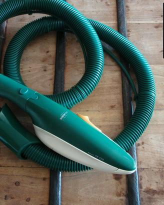 picchio folletto PB 420 seminuovo con garanzia