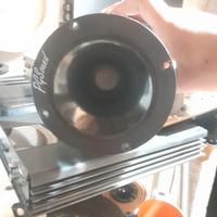 driver pg sound 051