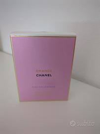 Profumo Chanel Chance 