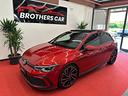 volkswagen-golf-gti-2-0-tsi-gti-dsg-tetto-pack