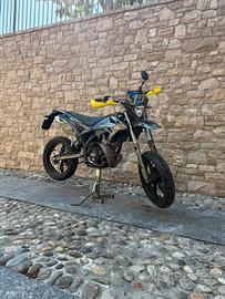 Beta 50
