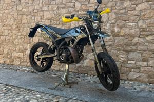 Beta 50