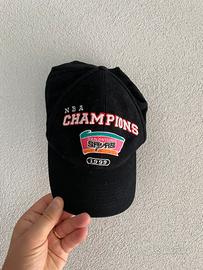 Cappello PUMA