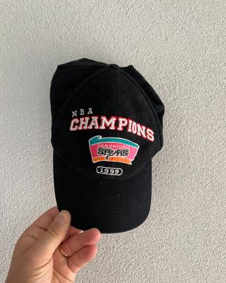 Cappello PUMA