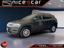 jeep-compass-1-3-turbo-t4-190-cv-phev-at6-4xe