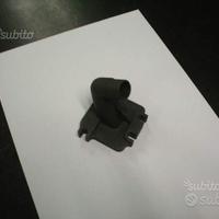 Collettore carburatore aspirazione malaguti fifty