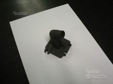 Collettore carburatore aspirazione malaguti fifty