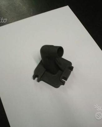 Collettore carburatore aspirazione malaguti fifty