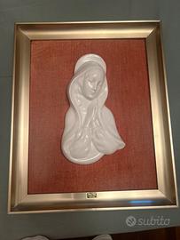 Quadro religioso