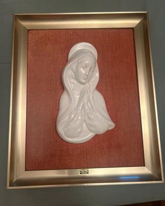 Quadro religioso