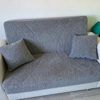 Divano  letto