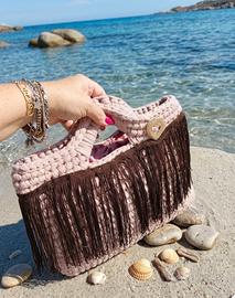 borsa